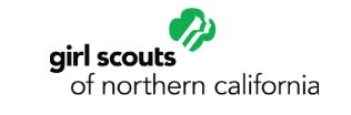 girl scouts logo